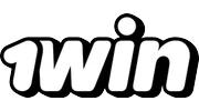 1win Беларусь