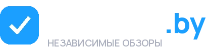 mustact.by — независимые обзоры